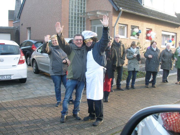 Rosenmontag 2018 (256).JPG